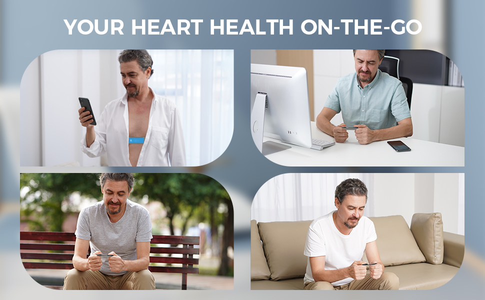 Large manufacture image 5