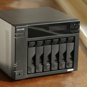 Small manufacture image 8