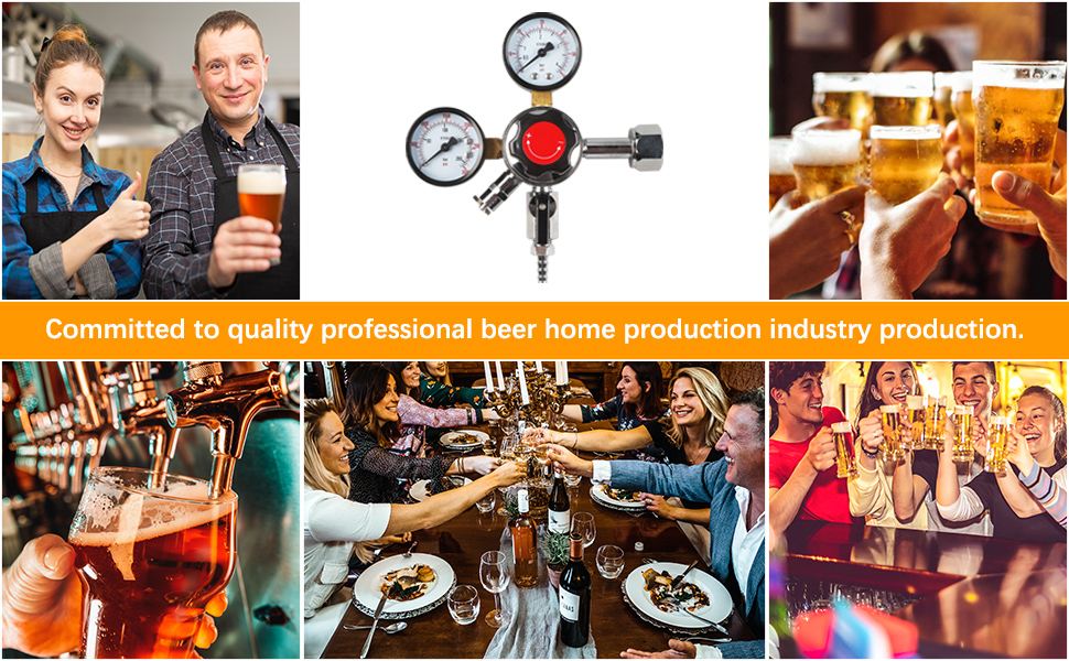 Large manufacture image 5