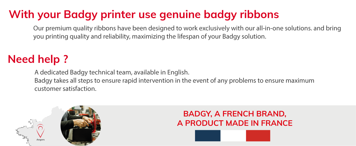 Large manufacture image 6