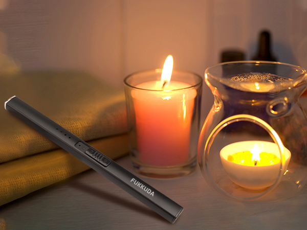 U-SUKE OGURA 『CANDLE CONNECTION』 Shop now for a Leather