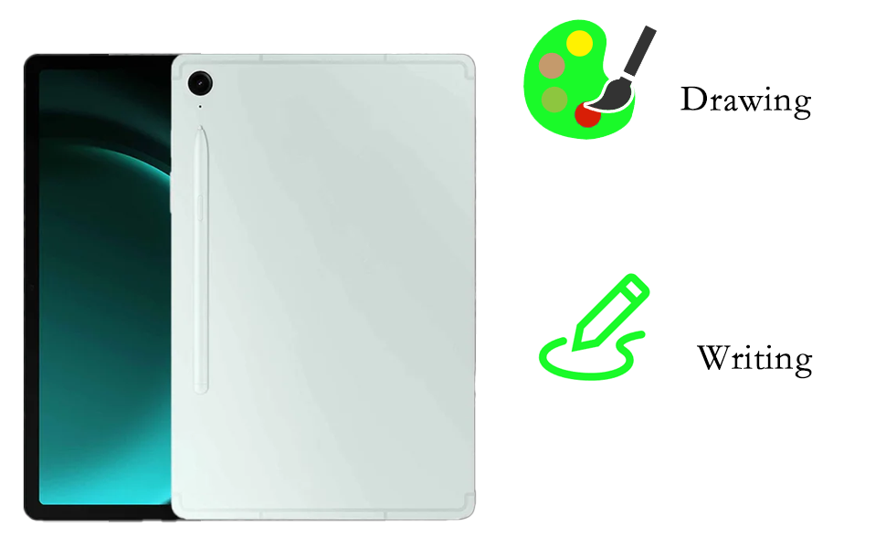 Large manufacture image 4