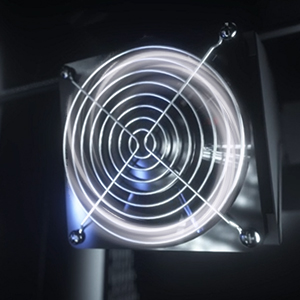 Small manufacture image 3