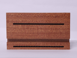 Small manufacture image 4