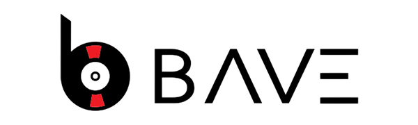 BAVE Soul TWS Bluetooth Earbuds SPN-JGSP