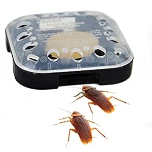 Small manufacture image 2