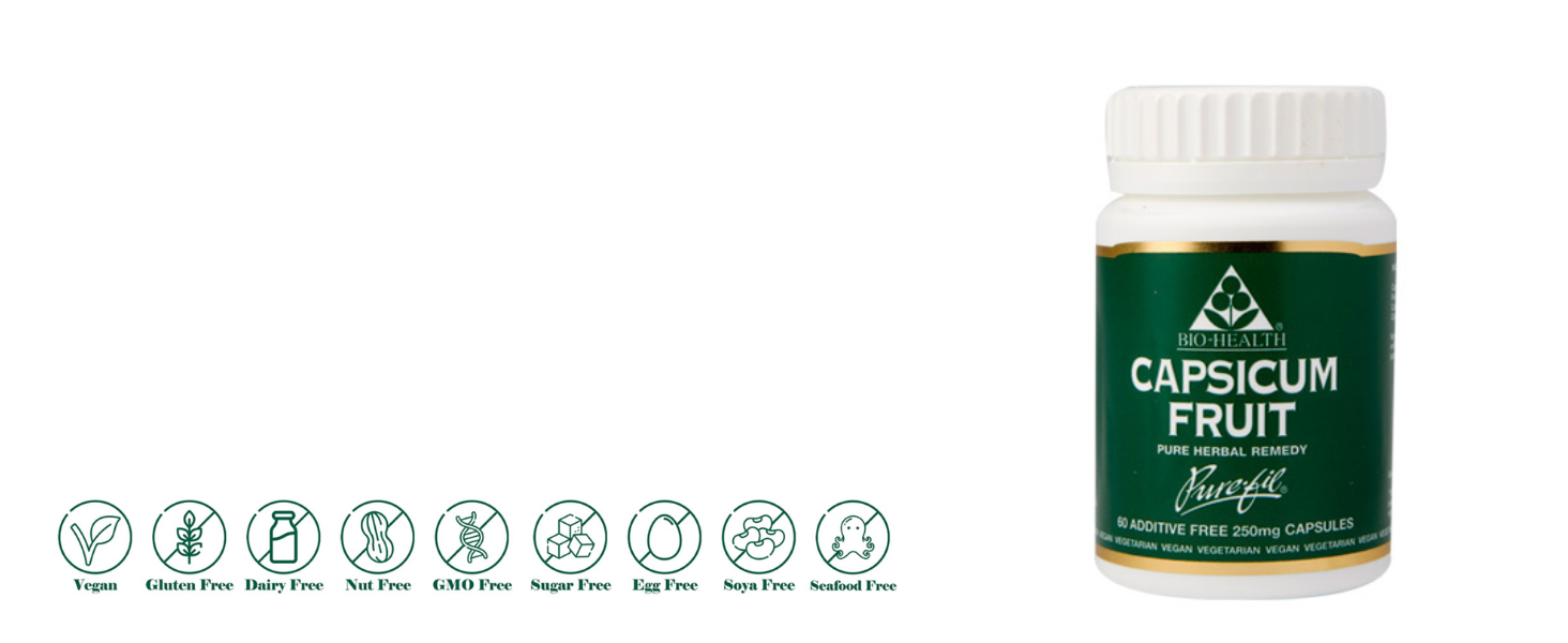 bio-health