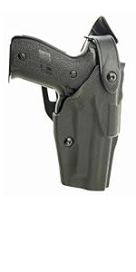 サファリランドホルスター　SIG p226 81OHCUXPcFL._UF1000,1000_QL80_.jpg