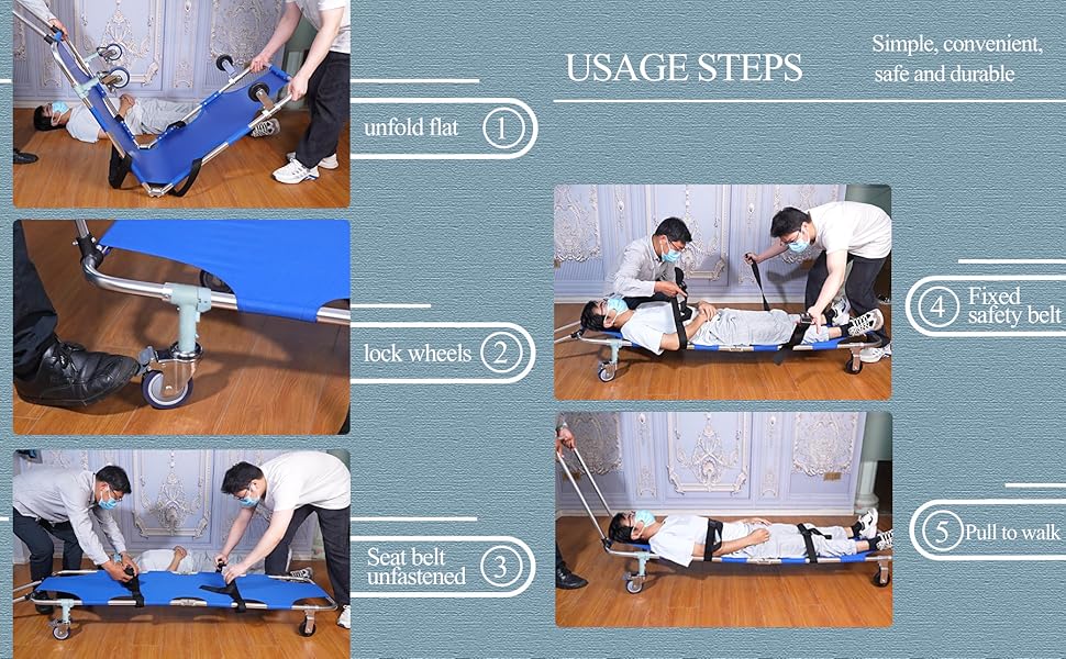 Large manufacture image 4