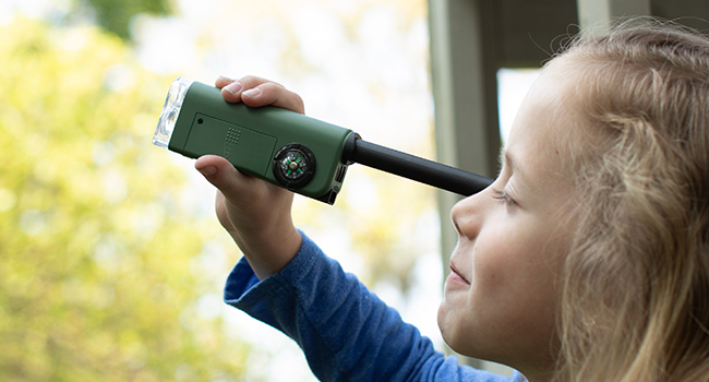 Large manufacture image 3