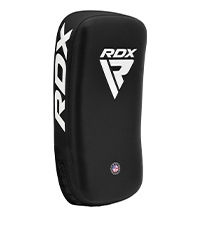 Kick Shield