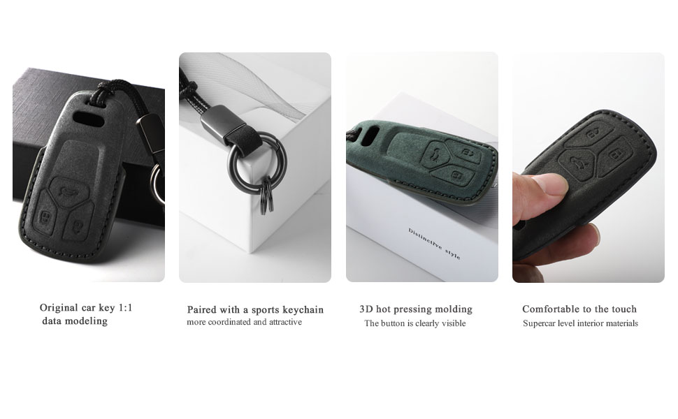 Large manufacture image 4