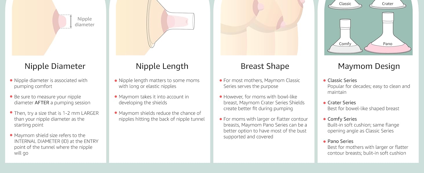 Large manufacture image 6