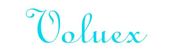 voluex