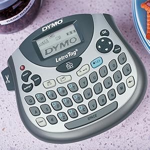 Small manufacture image 1