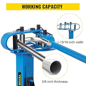 Small manufacture image 3