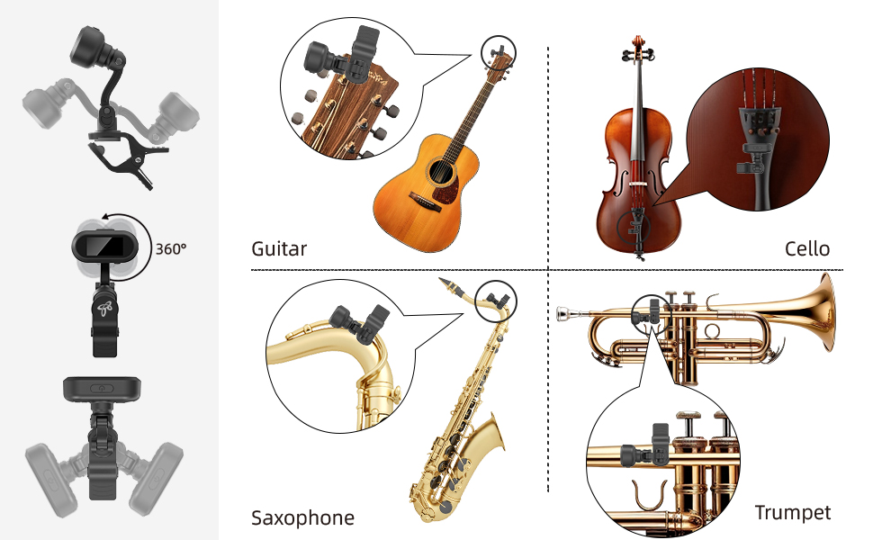 Large manufacture image 2