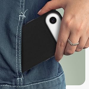 Cactus Leather - iPhone Air