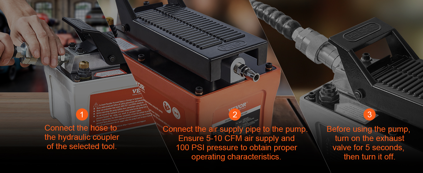 Immagine a più pannelli che mostra prima e dopo il processo di trattamento di microdermoabrasione. Apparecchiature mediche e fasi di trattamento dimostrate sulla superficie della pelle.