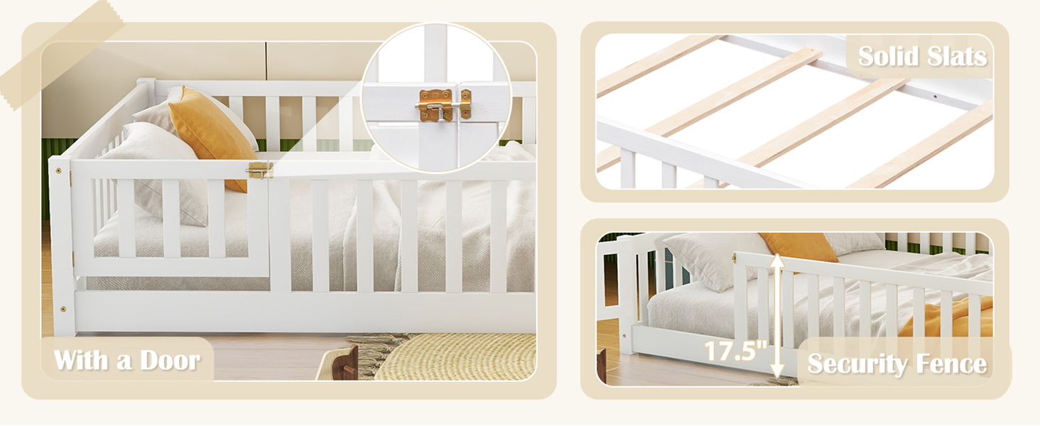 Large manufacture image 2