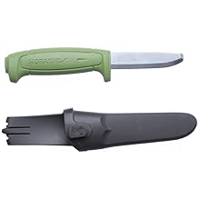 Small manufacture image 7