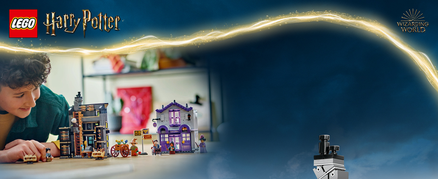 Large manufacture image 1