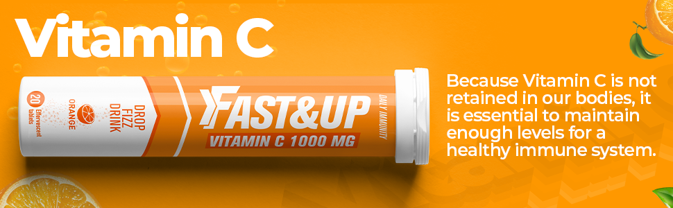 Vitamin, c, vit, immunity, booster, health, supplements, 1000mg, 