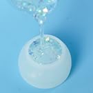 Small manufacture image 6