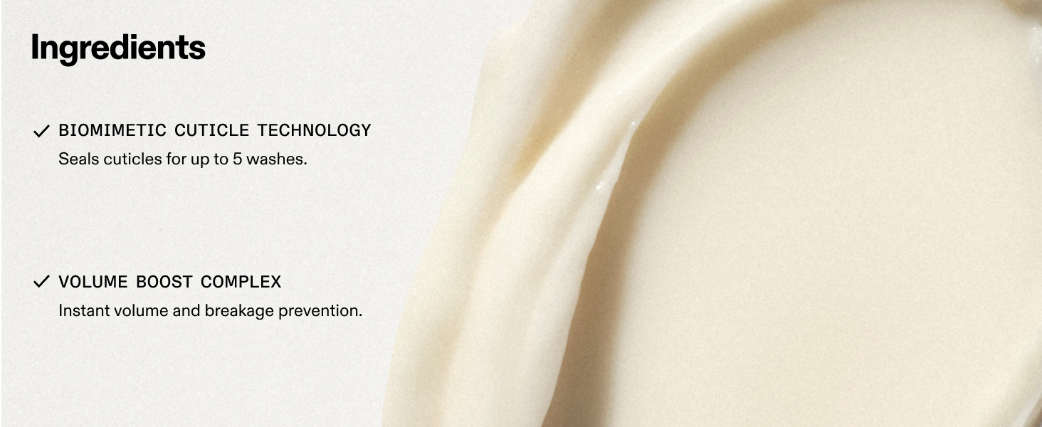 Weightless Mask A+ Module 3