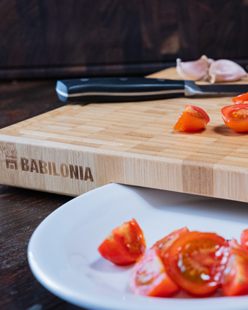 cutting board father gift valentin day idea gift amazon 2023 kitchenware