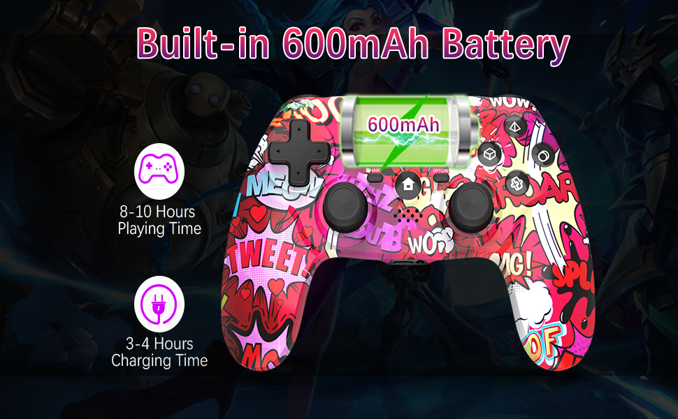 Large manufacture image 4