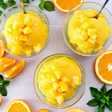 Nutritional Information