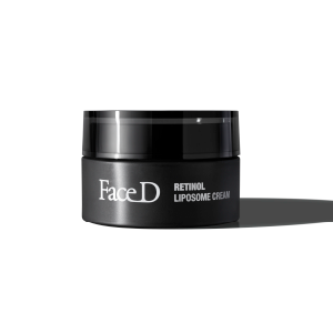 Liposomen Retinol Crème 