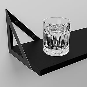 child bed 40mm extra 15 3pcs practical clear carved summer wicker paintable floaing front tiered