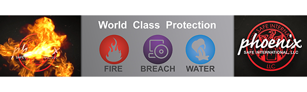 Small manufacture image 6