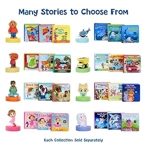 Small manufacture image 3