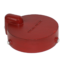 Small manufacture image 1