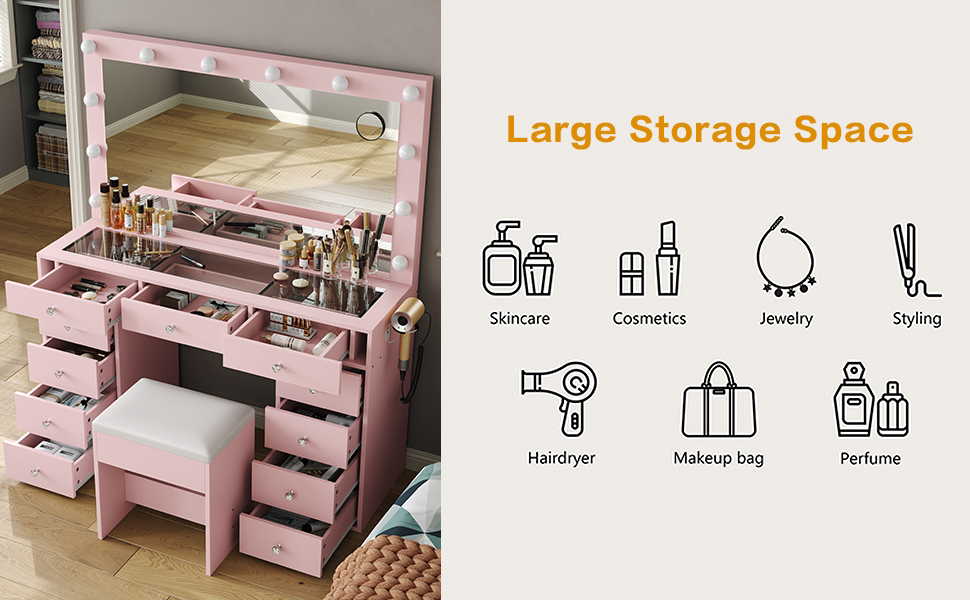 Large manufacture image 2