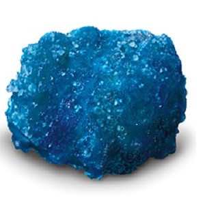 Small manufacture image 4