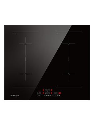 Small manufacture image 1