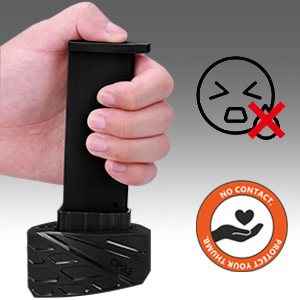 Small manufacture image 3