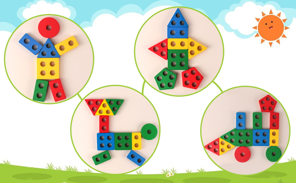 Large manufacture image 1