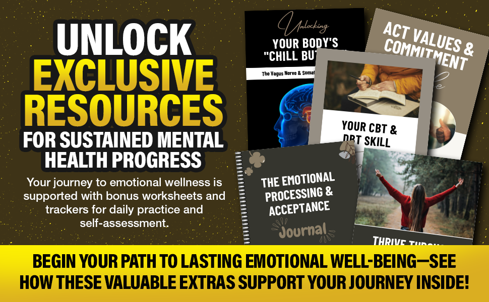 Easy-To- Follow Guide For Daily Stress Relief