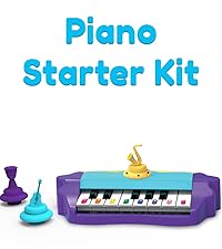 Plugo tunes
