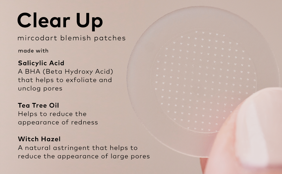 Clearup1