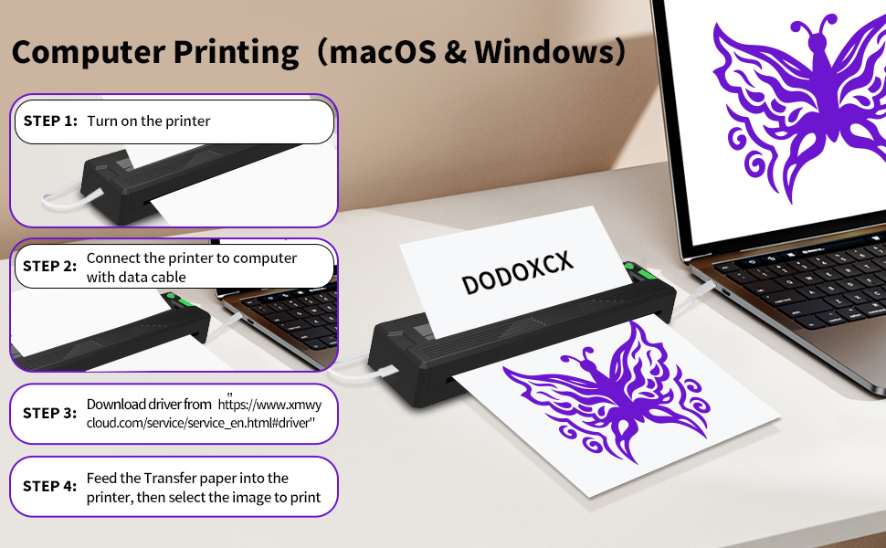 Large manufacture image 3