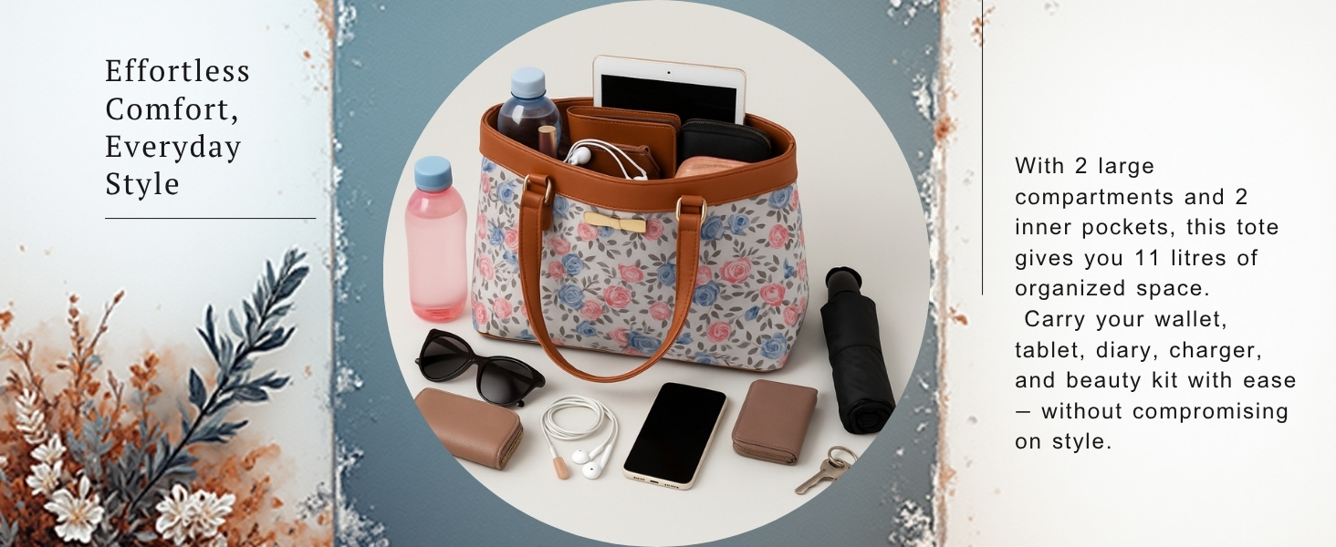 shoulder bag for woman