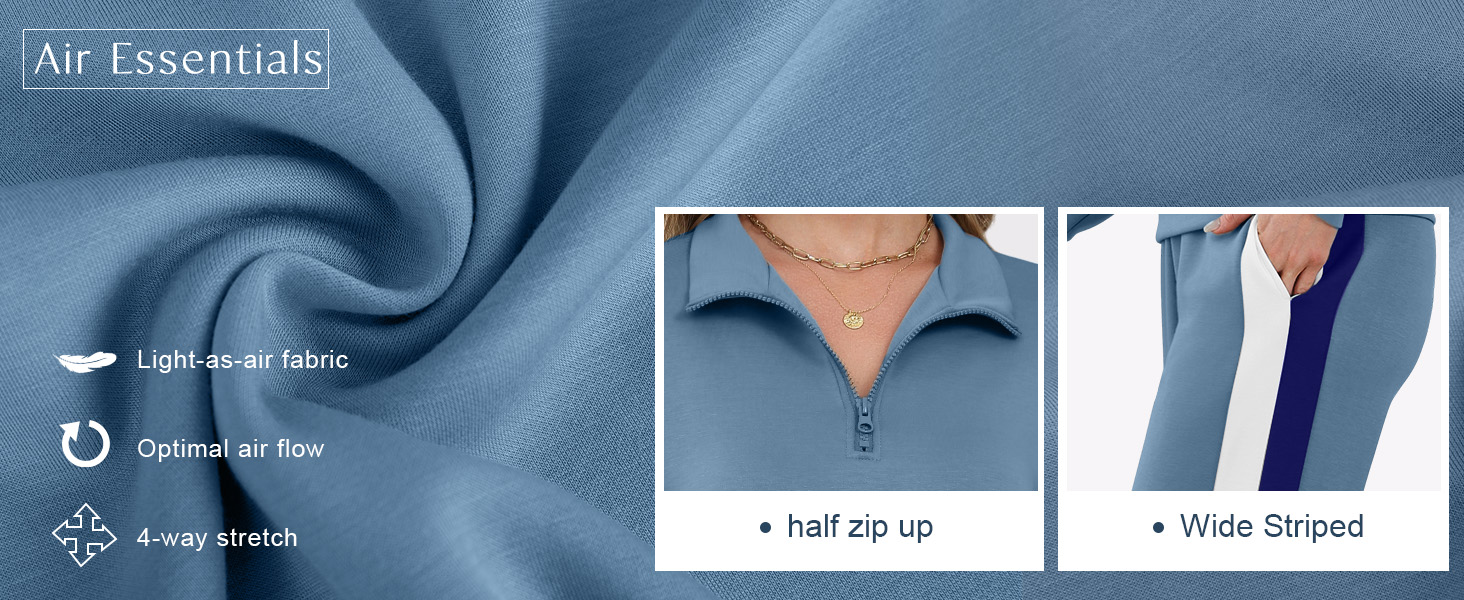 two piece sets for women fall