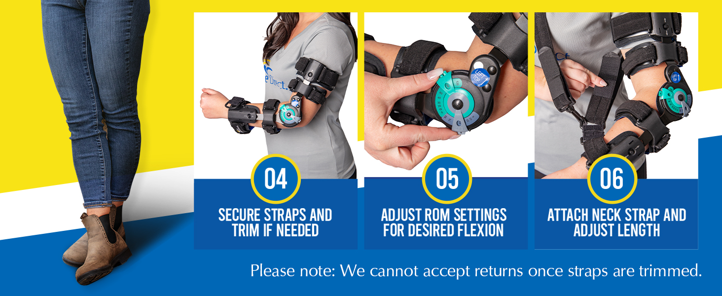 Large manufacture image 5