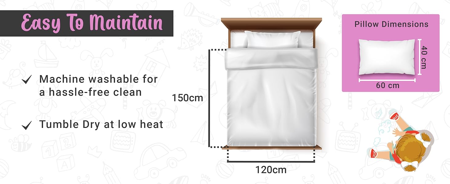 cot bedding sets for girls cot bedding sets kids duvet cot duvet cover toddler bed duvet